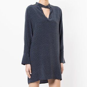 EQUIPMENT Cadence Silk Dress